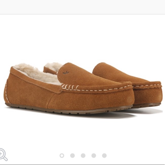 koolaburra lezly slipper